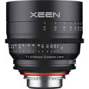 Rokinon Xeen 35mm T1.5: Picture 1 regular