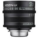 Rokinon Xeen 50mm T1.5 CF: Picture 1 regular