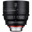 Rokinon Xeen 50mm T1.5: Picture 1 regular