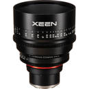 Rokinon Xeen 50mm T1.5: Picture 1 regular