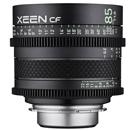 Rokinon Xeen CF 85mm T1.5: Picture 1 regular