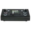 RGBlink Mini+: Picture 1 regular