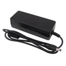 Rotolight Power Supply Unit for AEOS 2 LED Light