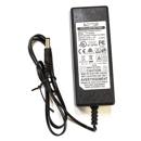 Rime Lite Battery Charger: Picture 1 regular