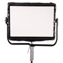 Rotolight Rain Cover: Picture 1 regular