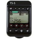 Rime Lite TS-5: Picture 1 regular