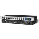 RME 12Mic: Picture 1 regular