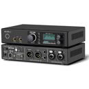 RME ADI-2 Pro FS R: Picture 1 regular