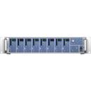 RME DMC-842: Picture 1 regular