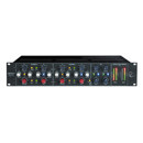 Rupert Neve Designs Portico II Master Buss: Picture 1 regular