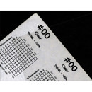 Rosco : Picture 1 regular