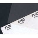 Rosco : Picture 1 regular