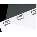 Rosco : Picture 1 regular