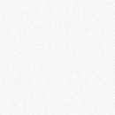 Rosco : Picture 1 regular