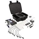 Rosco RoscoLED Tape Kit: Picture 1 regular