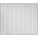 Rosco : Picture 1 regular