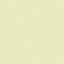 Rosco : Picture 1 regular