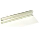 Rosco : Picture 1 regular