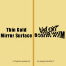 Rosco Cinegel: Picture 1 regular