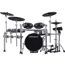Roland TD716: Picture 1 regular