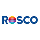 Rosco X-Filter: Picture 1 regular