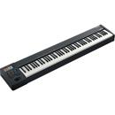 Roland A-88MKII: Picture 1 regular