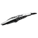 Roland Aerophone AE-20: Picture 1 regular
