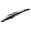 Roland Aerophone Pro AE-30: Picture 1 regular