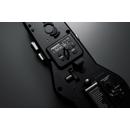 Roland Aerophone Pro AE-30: Picture 1 regular