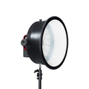 Rotolight Softbox: Picture 1 regular