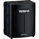 Roland BA-330 Stereo Battery Powered Sound System
