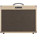 Roland : Picture 1 regular