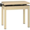 Roland BNC-05: Picture 1 regular