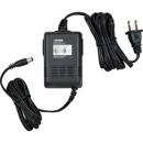 Roland Boss AC Adapter
