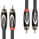 Roland : Picture 1 regular