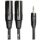 Roland : Picture 1 regular