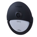 Roland CYQ-12: Picture 1 regular