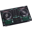 Roland DJ-202: Picture 1 regular