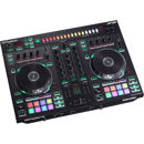 Roland DJ-505: Picture 1 regular