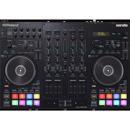 Roland DJ-707M: Picture 1 regular