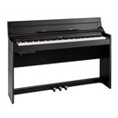 Roland DP603: Picture 1 regular