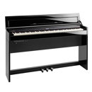 Roland DP603: Picture 1 regular