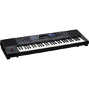 Roland E-A7: Picture 1 regular