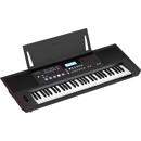 Roland E-X50: Picture 1 regular