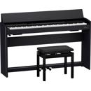 Roland F701: Picture 1 regular
