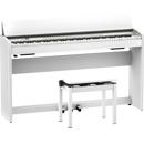 Roland F701: Picture 1 regular