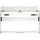 Roland F701: Picture 1 regular