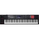 Roland FA-07: Picture 1 regular