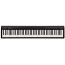 Roland FP-10 88-Key Digital Piano