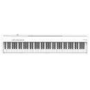 Roland FP-30X: Picture 1 regular